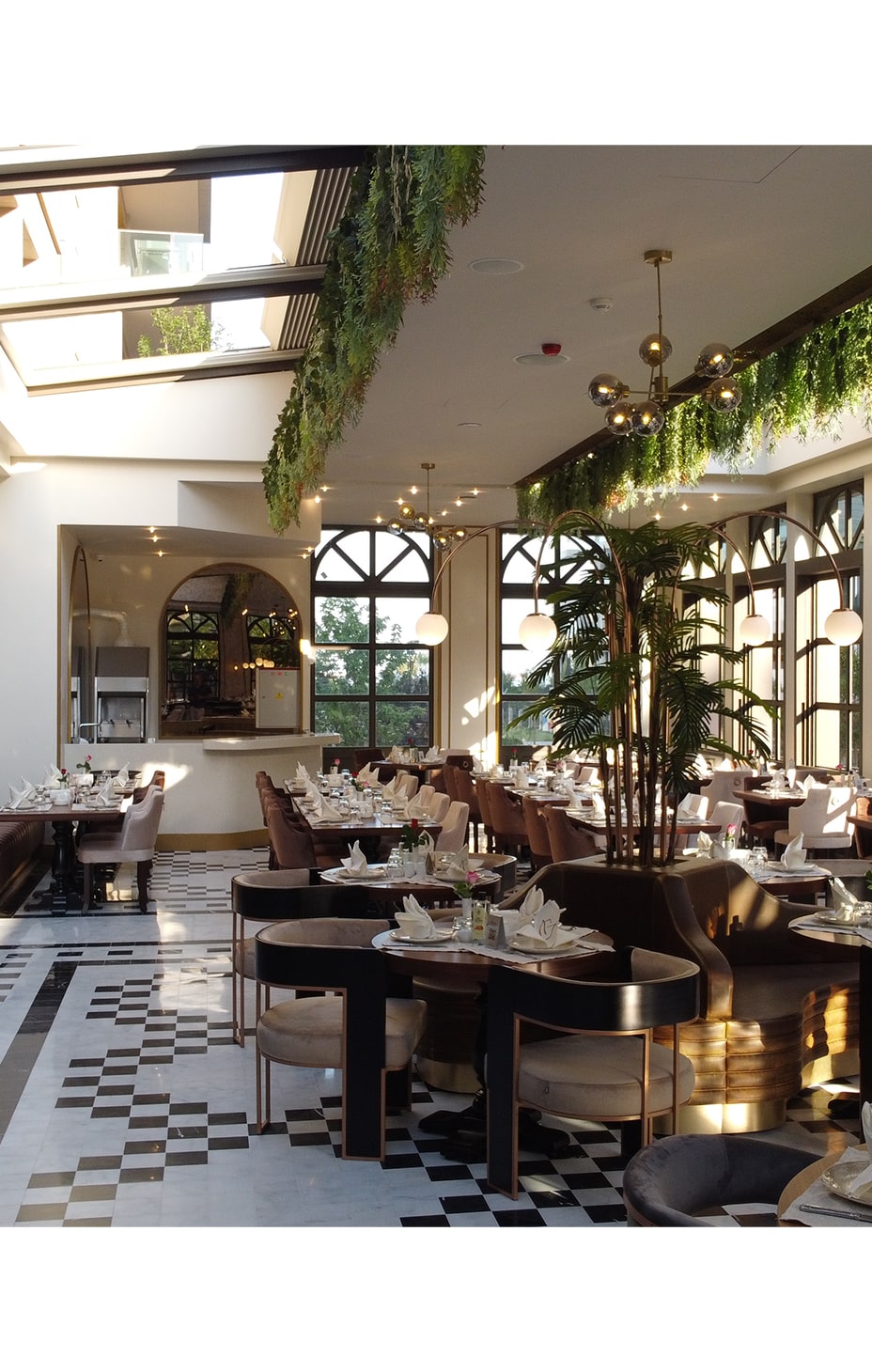 digital enterprise transformation